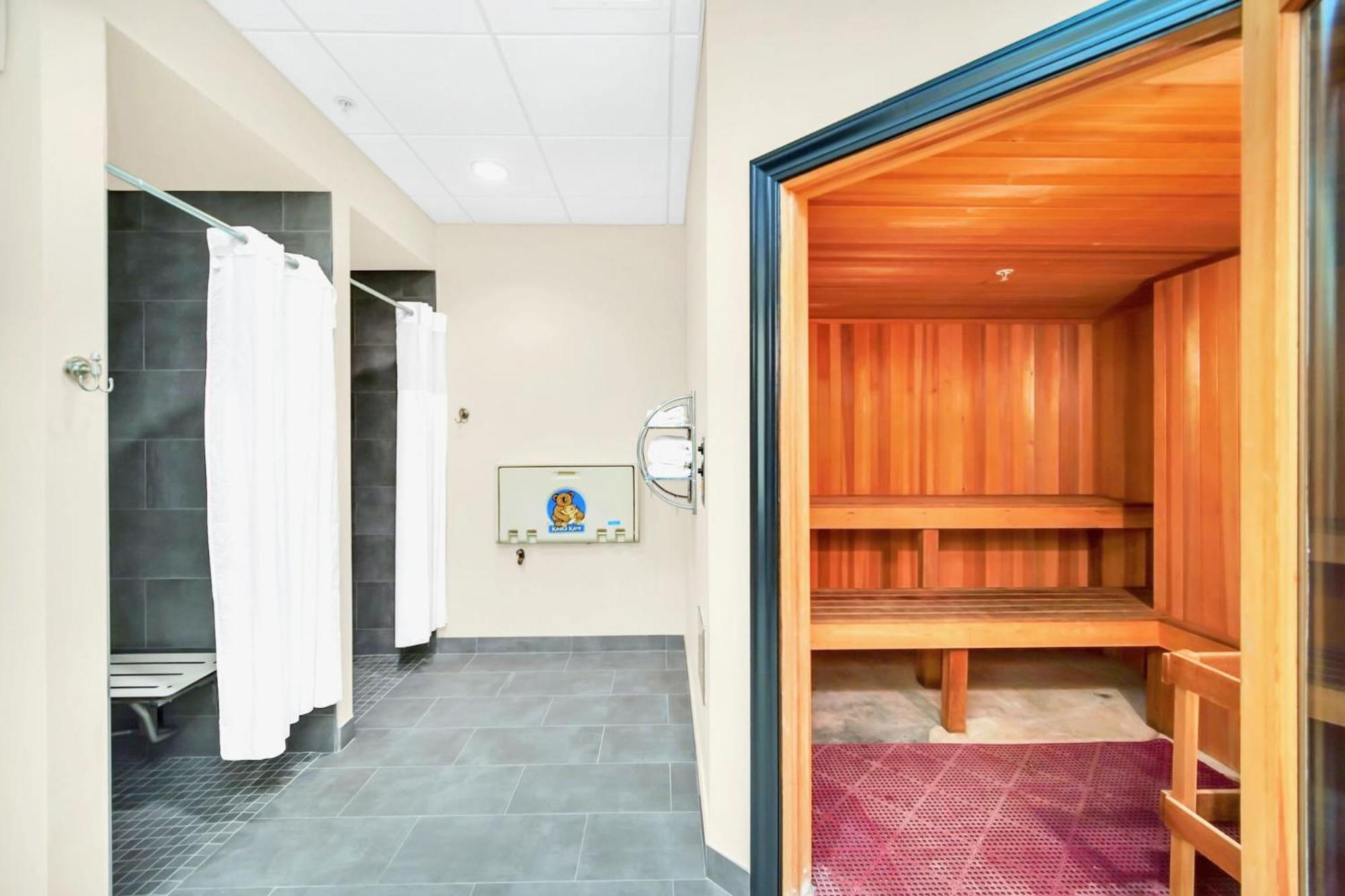 Modern 2Br Condo - Hot Tub And Pool - Near Disney Орландо Екстериор снимка